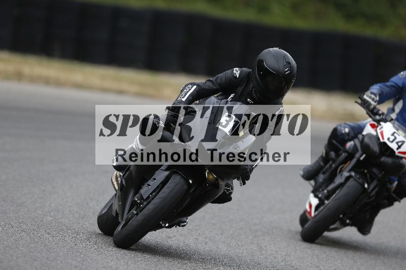 Archiv-2025/32 07.07.2025 Plüss Moto Sport ADR/Einsteiger/31